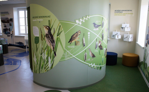 5_NDRP lankytoj+ centras ekspo.jpg